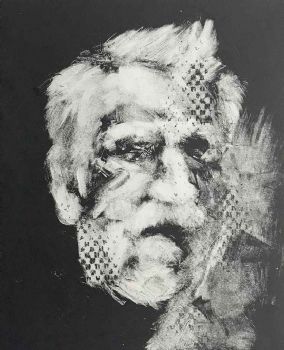"Monoface IV"