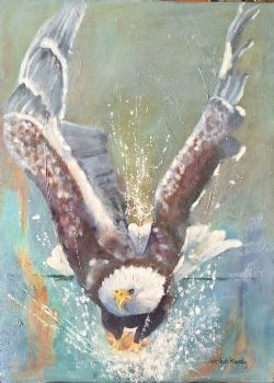 "Catch of the Day"