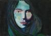 "The Wonderer"