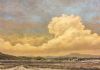 "Karoo Evening - An Observation"
