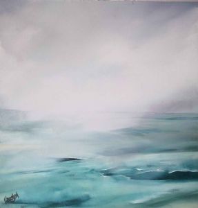 "High TIde"