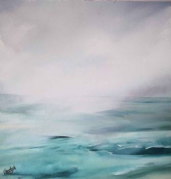 "High TIde"
