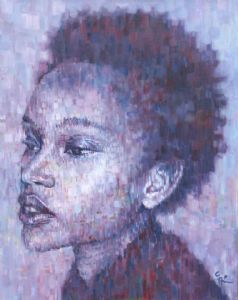 "Purple Haze"