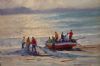 "Fishermen"