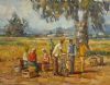 "Marabastad Pretoria"