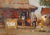 "Marabastad Pretoria 2"