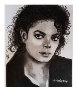 "MJ"