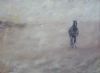 "Desert Run"