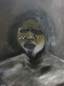 "Aborigine"