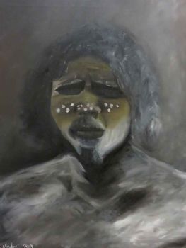 "Aborigine"