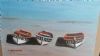 "Fishing Boats"