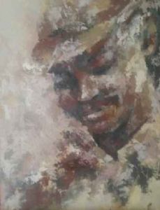"Joshua"