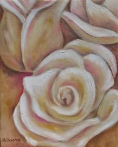 "Roses"