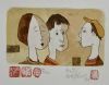 "Three Kids"