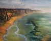 "Coastline"