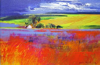 "Overberg "