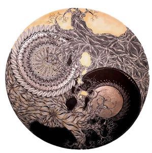 "Planet Africa"
