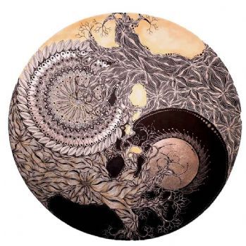"Planet Africa"