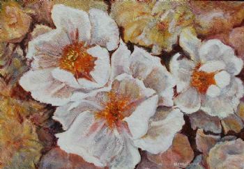 "Blooming Lovely"