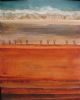 "Dryland Strata"