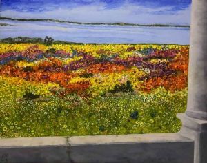 "West Coast Langebaan"