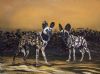 "Wild Dogs "