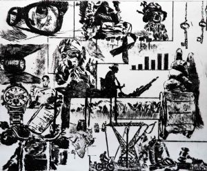 "The Citizen IV"