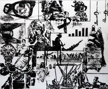 "The Citizen IV"