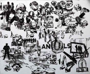 "The Citizen II"