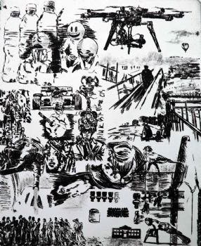 "The Citizen I"