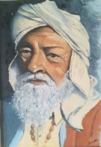 "The Prophet "