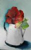 "Hibiscus"