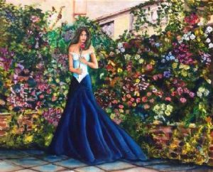 "The Rose"