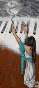 "Worship through the Storm"