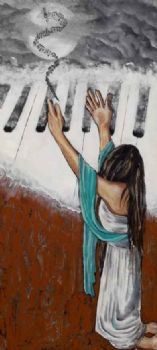 "Worship through the Storm"