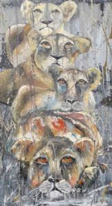"Lions"