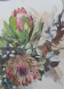 "Proteas Still Life "