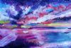 "Rhapsody in Color"