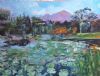 "Winelands - Western Cape"
