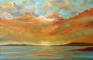 "Last Light"