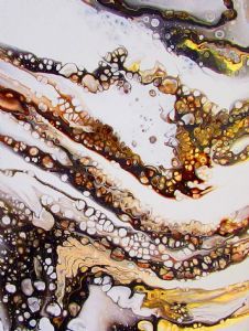"Trails of the Earth"