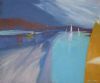"Sailing Day "