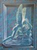"Kiss of Eros"