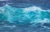"Another Breaking Wave"