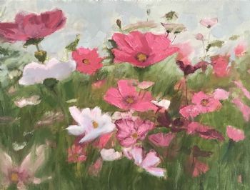 "Cosmos"