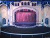 "The Alhambra Theatre Inside"