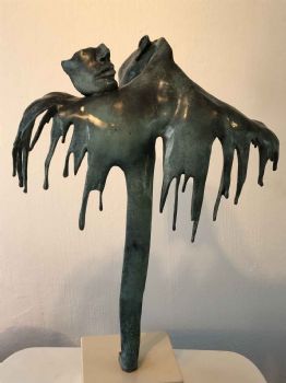 "Embrace"