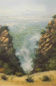 "View"