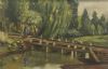 "Walk in the Park"