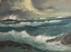 "Seascape 2"